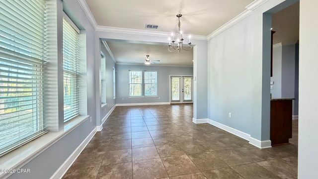 313 Sand Oak Boulevard, Panama City Beach, FL 32413