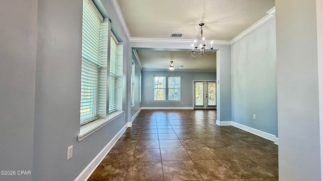 313 Sand Oak Boulevard, Panama City Beach, FL 32413