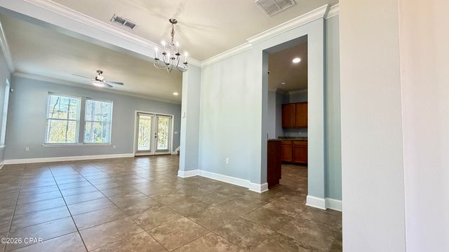 313 Sand Oak Boulevard, Panama City Beach, FL 32413