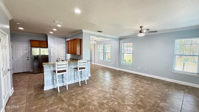 313 Sand Oak Boulevard, Panama City Beach, FL 32413