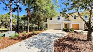 313 Sand Oak Boulevard, Panama City Beach, FL 32413
