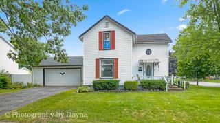 790 W Charles Street, Kankakee, IL 60901