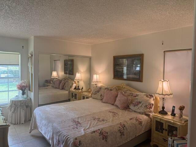 542 Franconia Circle, Lake Worth, FL 33467