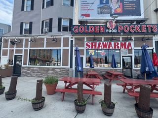 9-11 Kelley Sq, Worcester, MA 01610