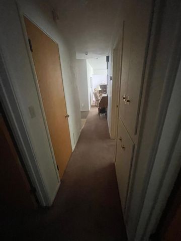 130 W Loretta Ave, Stockton, CA 95207