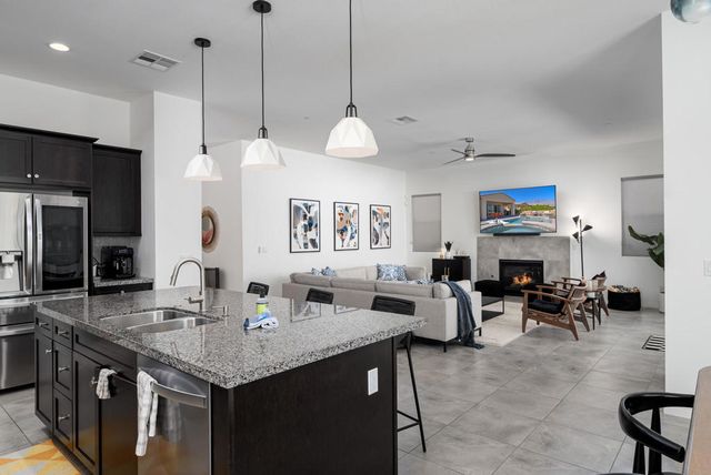 67372 Zuni Court, Cathedral City, CA 92234