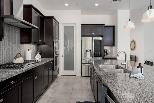 67372 Zuni Court, Cathedral City, CA 92234