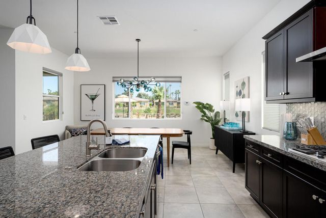 67372 Zuni Court, Cathedral City, CA 92234