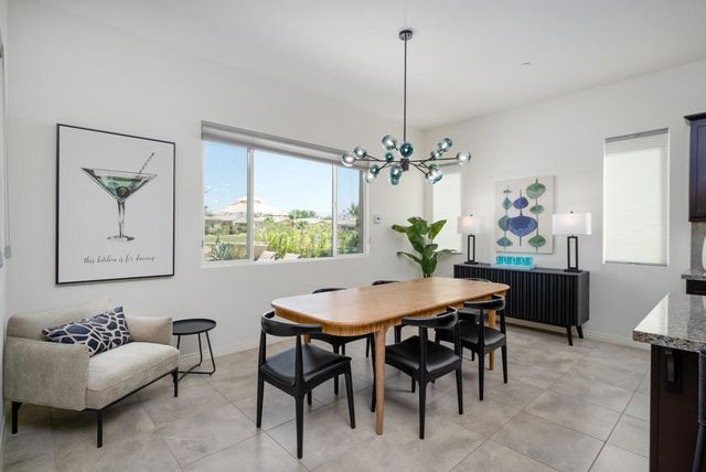 67372 Zuni Court, Cathedral City, CA 92234