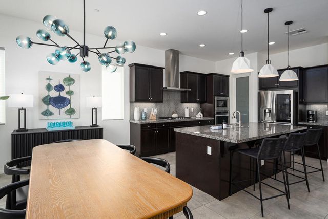 67372 Zuni Court, Cathedral City, CA 92234