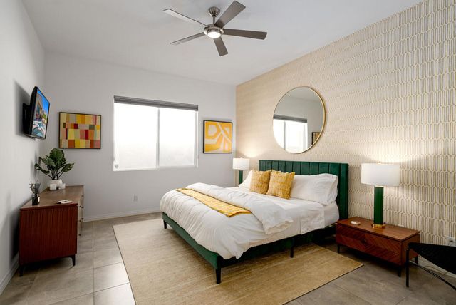 67372 Zuni Court, Cathedral City, CA 92234