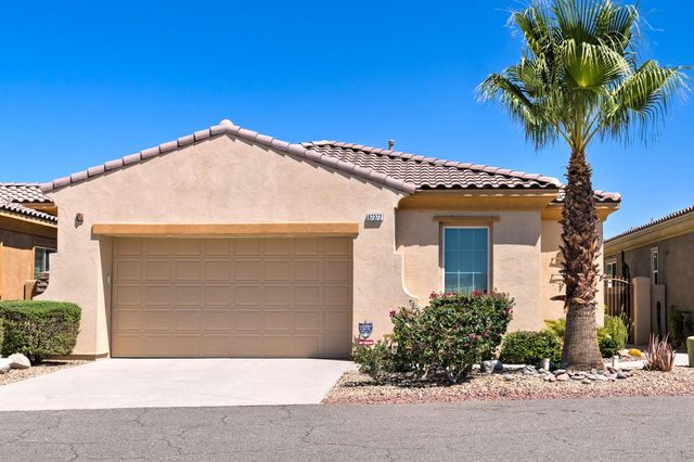 67372 Zuni Court, Cathedral City, CA 92234