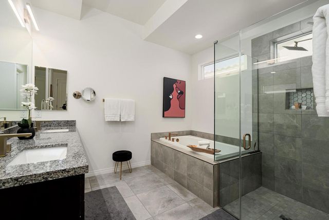 67372 Zuni Court, Cathedral City, CA 92234