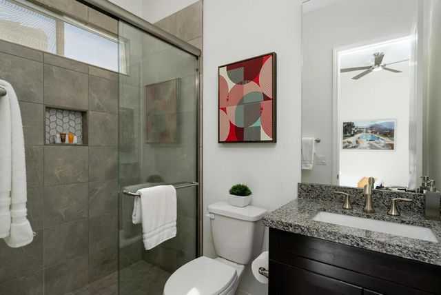67372 Zuni Court, Cathedral City, CA 92234