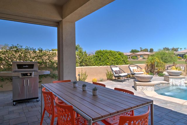 67372 Zuni Court, Cathedral City, CA 92234