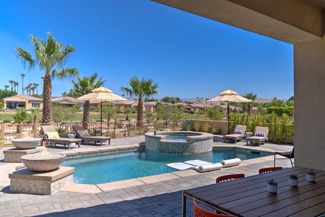 67372 Zuni Court, Cathedral City, CA 92234