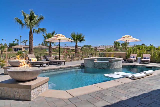67372 Zuni Court, Cathedral City, CA 92234