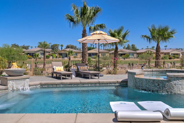 67372 Zuni Court, Cathedral City, CA 92234