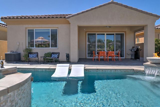 67372 Zuni Court, Cathedral City, CA 92234
