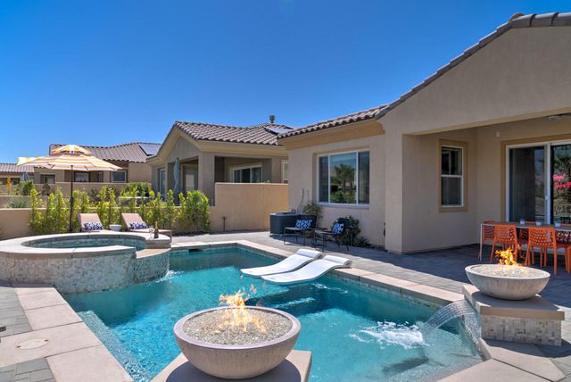 67372 Zuni Court, Cathedral City, CA 92234