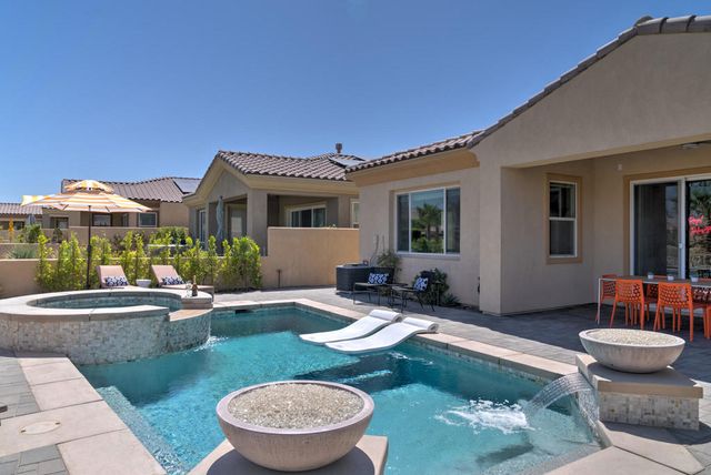 67372 Zuni Court, Cathedral City, CA 92234