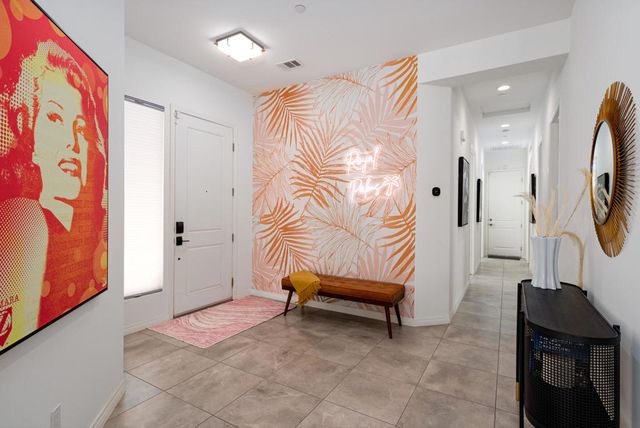 67372 Zuni Court, Cathedral City, CA 92234