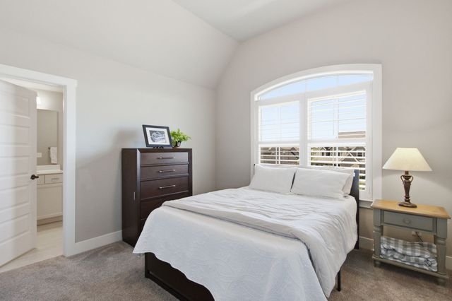 4018 Merryman Ln, Murfreesboro, TN 37127
