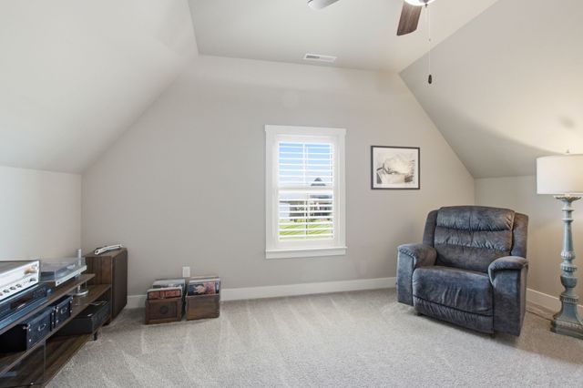 4018 Merryman Ln, Murfreesboro, TN 37127