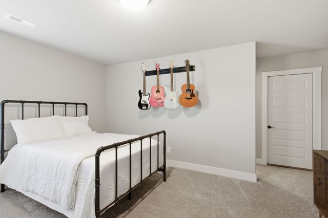 4018 Merryman Ln, Murfreesboro, TN 37127