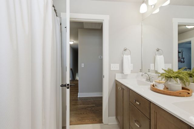 4018 Merryman Ln, Murfreesboro, TN 37127