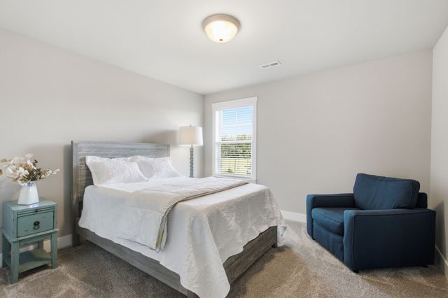 4018 Merryman Ln, Murfreesboro, TN 37127