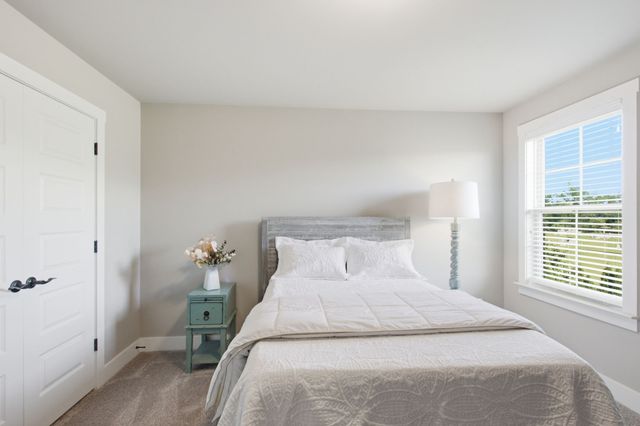 4018 Merryman Ln, Murfreesboro, TN 37127
