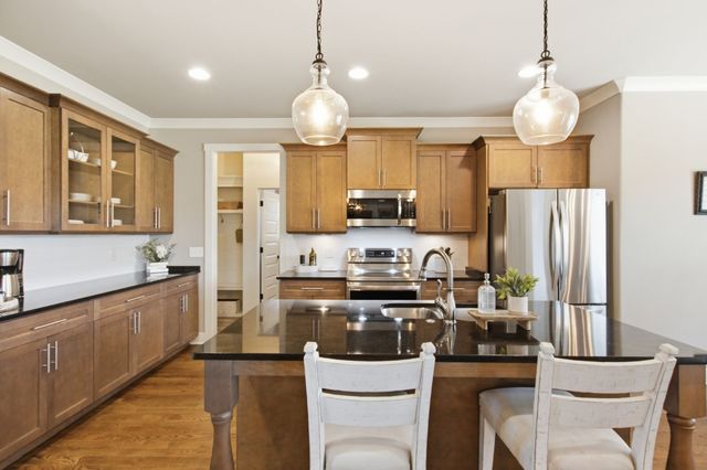 4018 Merryman Ln, Murfreesboro, TN 37127