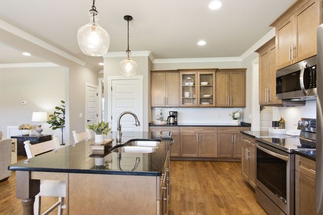 4018 Merryman Ln, Murfreesboro, TN 37127