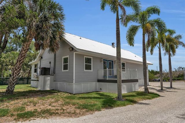 1057 BAYSHORE DRIVE, Terra Ceia, FL 34250