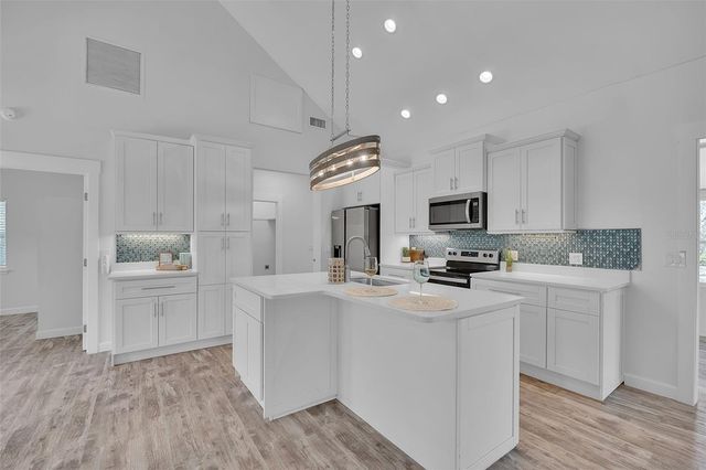 1057 BAYSHORE DRIVE, Terra Ceia, FL 34250
