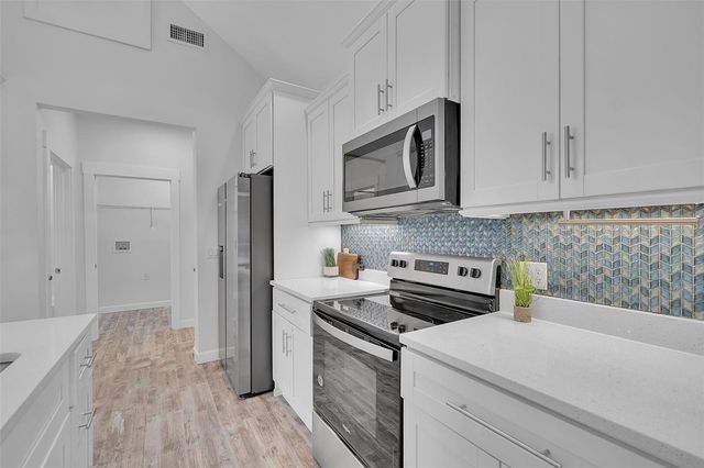 1057 BAYSHORE DRIVE, Terra Ceia, FL 34250