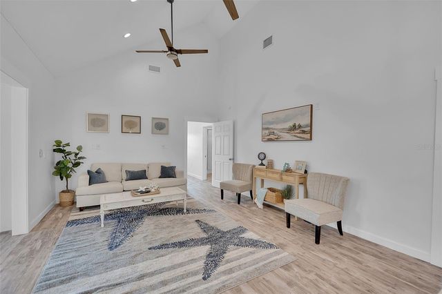 1057 BAYSHORE DRIVE, Terra Ceia, FL 34250