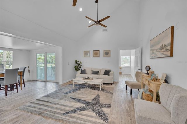 1057 BAYSHORE DRIVE, Terra Ceia, FL 34250