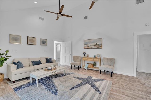 1057 BAYSHORE DRIVE, Terra Ceia, FL 34250