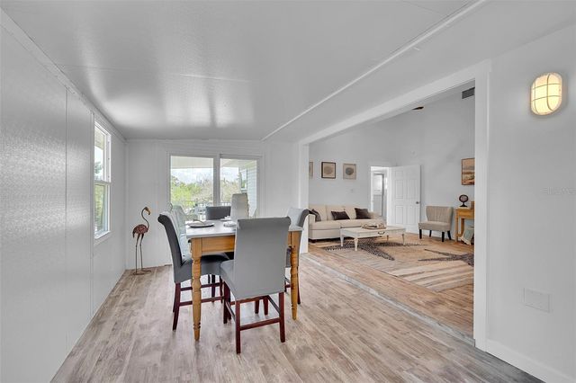 1057 BAYSHORE DRIVE, Terra Ceia, FL 34250
