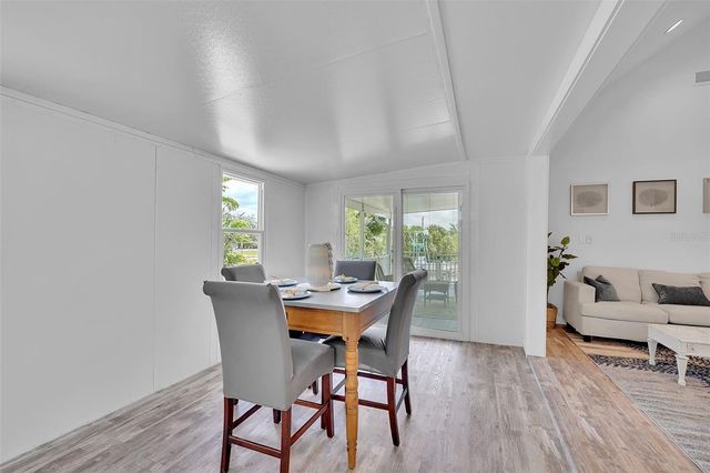 1057 BAYSHORE DRIVE, Terra Ceia, FL 34250