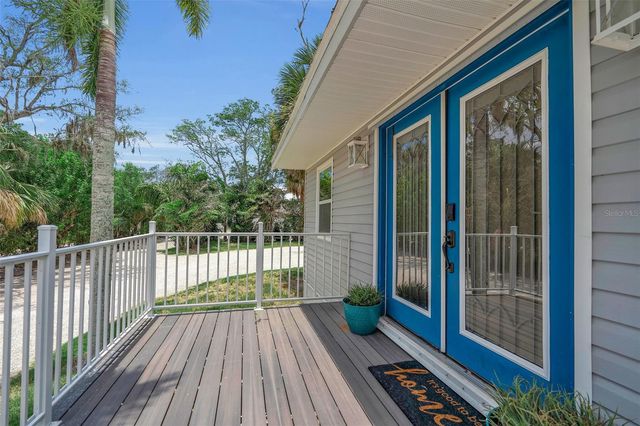 1057 BAYSHORE DRIVE, Terra Ceia, FL 34250