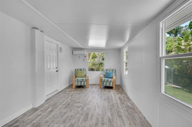 1057 BAYSHORE DRIVE, Terra Ceia, FL 34250