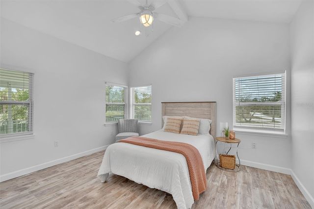 1057 BAYSHORE DRIVE, Terra Ceia, FL 34250