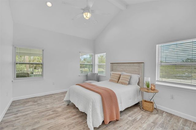 1057 BAYSHORE DRIVE, Terra Ceia, FL 34250