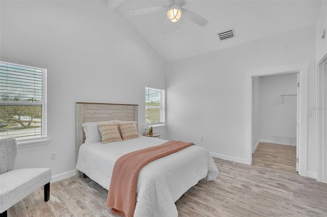 1057 BAYSHORE DRIVE, Terra Ceia, FL 34250