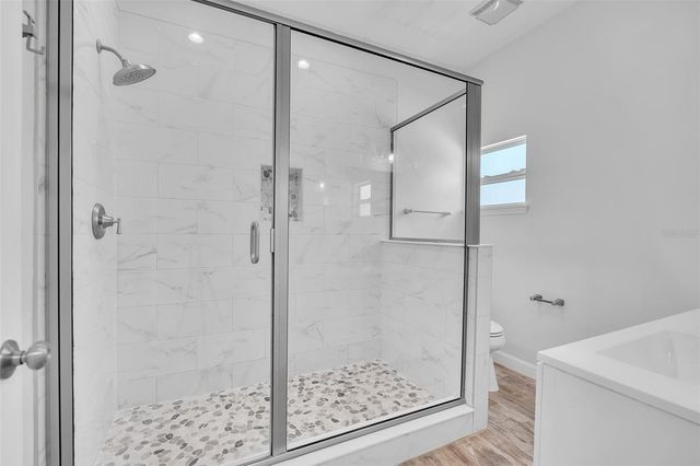 1057 BAYSHORE DRIVE, Terra Ceia, FL 34250