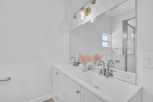 1057 BAYSHORE DRIVE, Terra Ceia, FL 34250