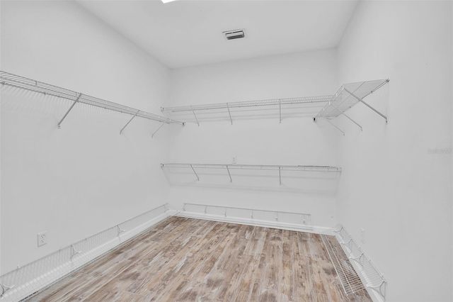 1057 BAYSHORE DRIVE, Terra Ceia, FL 34250